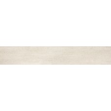 Плитка 14,8*90 MATERIAL CINDER